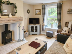 Tilly Cottage
